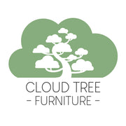 Cloud Tree Furniture