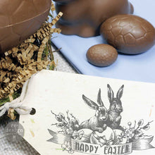 Load image into Gallery viewer, REDESIGN DECOR STAMP - EASTER (LIMITED RELEASE)
