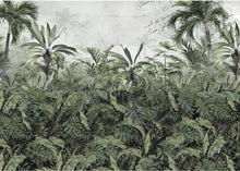 Load image into Gallery viewer, A1 REDESIGN DECOUPAGE FIBRE - SOMEWHERE TROPICAL (LIMITED RELEASE)
