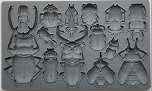Load image into Gallery viewer, IOD MOULDS™ ~ SPECIMENS 6X10 inch
