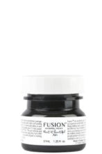 Load image into Gallery viewer, Fusion Mineral Paint ~ Ash 37ml Tester
