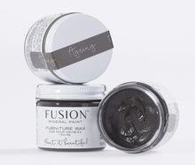 Load image into Gallery viewer, Fusion Furniture Wax: Ageing 50g
