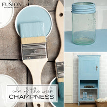 Load image into Gallery viewer, Fusion Mineral Paint ~ Champness
