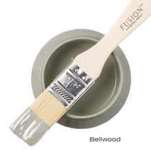 Load image into Gallery viewer, Fusion Mineral Paint ~ Bellwood
