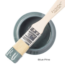 Load image into Gallery viewer, Fusion Mineral Paint ~ Blue Pine
