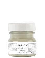 Load image into Gallery viewer, Fusion Mineral Paint ~ Bellwood Tester 37ml
