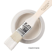 Load image into Gallery viewer, Fusion Mineral Paint ~ Cashmere

