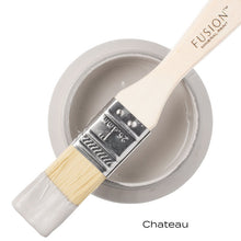 Load image into Gallery viewer, Fusion Mineral Paint ~ Chateau 37ml Tester
