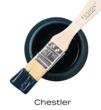 Load image into Gallery viewer, Fusion Mineral Paint ~ Chestler

