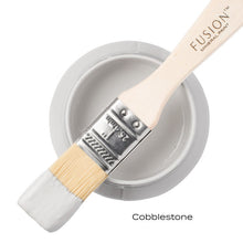 Load image into Gallery viewer, Fusion Mineral Paint ~ Cobblestone 37ml Tester
