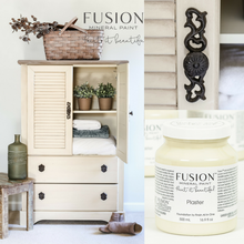 Load image into Gallery viewer, Fusion Mineral Paint ~ Plaster
