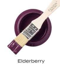 Load image into Gallery viewer, Fusion Mineral Paint ~ Elderberry
