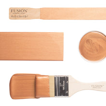 Load image into Gallery viewer, Fusion Mineral Paint ~ Metallic Copper
