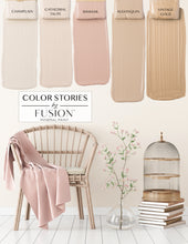 Load image into Gallery viewer, Fusion Mineral Paint ~ Cathedral Taupe
