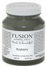Load image into Gallery viewer, Fusion Mineral Paint ~ Bayberry
