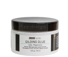 Load image into Gallery viewer, * REDESIGN KACHA GUILDING GLUE 120ML
