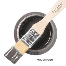 Load image into Gallery viewer, Fusion Mineral Paint ~ Hazelwood 37ml Tester
