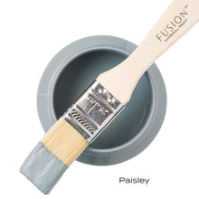 Load image into Gallery viewer, Fusion Mineral Paint ~ Paisley
