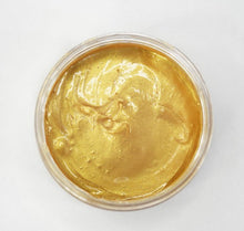 Load image into Gallery viewer, POSH CHALK PRECIOUS PASTE - 24K GOLD 126GM
