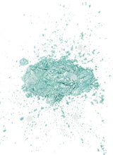 Load image into Gallery viewer, POSH CHALK PIGMENTS - GREEN FHTHALO 30ML
