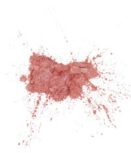 Load image into Gallery viewer, POSH CHALK PIGMENTS - RED CARMINE 30ML

