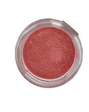 Load image into Gallery viewer, POSH CHALK PIGMENTS - RED CARMINE 30ML
