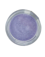 Load image into Gallery viewer, POSH CHALK PIGMENTS - VIOLET 30ML
