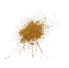 Load image into Gallery viewer, POSH CHALK PRECIOUS PIGMENTS - WEDDING GOLD 30GM
