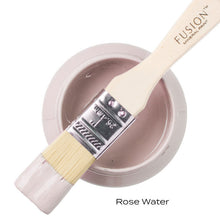 Load image into Gallery viewer, Fusion Mineral Paint ~ Rose Water
