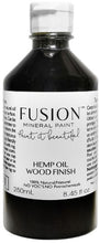 Load image into Gallery viewer, Fusion Hemp OIl 250ml
