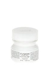Load image into Gallery viewer, Fusion Mineral Paint ~ Casement 37ml Tester
