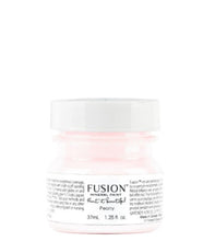Load image into Gallery viewer, Fusion Mineral Paint ~ Peony 37ml Tester
