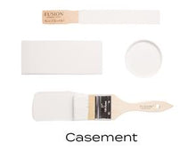 Load image into Gallery viewer, Fusion Mineral Paint ~ Casement 37ml Tester
