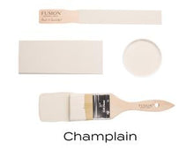 Load image into Gallery viewer, Fusion Mineral Paint ~ Champlain 37ml Tester
