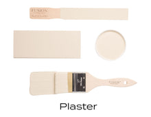 Load image into Gallery viewer, Fusion Mineral Paint ~ Plaster 37ml tester
