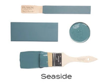 Load image into Gallery viewer, Fusion Mineral Paint ~ Seaside
