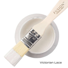 Load image into Gallery viewer, Fusion Mineral Paint ~ Victorian Lace
