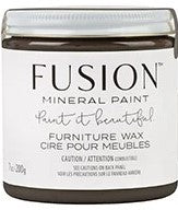 Load image into Gallery viewer, Fusion Furniture Wax: Ageing 200g
