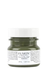 Load image into Gallery viewer, Fusion Mineral Paint ~ Bayberry 37ml Tester
