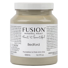 Load image into Gallery viewer, Fusion Mineral Paint ~ Bedford
