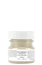 Load image into Gallery viewer, Fusion Mineral Paint ~ Bedford 37ml Tester
