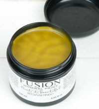 Load image into Gallery viewer, Fusion Beeswax/Hemp Finish
