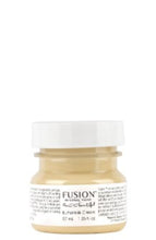 Load image into Gallery viewer, Fusion Mineral Paint ~ Buttermilk Cream 37ml Tester
