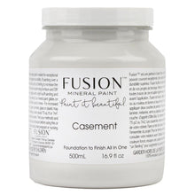 Load image into Gallery viewer, Fusion Mineral Paint ~ Casement
