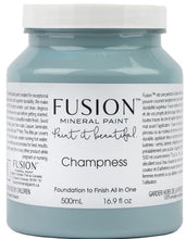 Load image into Gallery viewer, Fusion Mineral Paint ~ Champness
