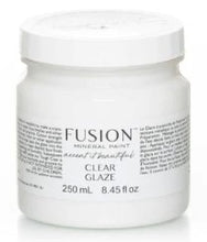 Load image into Gallery viewer, Fusion Glaze  Clear 250ml
