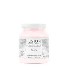 Load image into Gallery viewer, Fusion Mineral Paint ~ Peony
