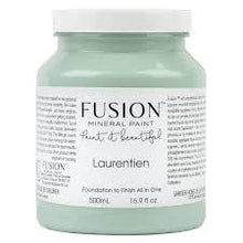 Load image into Gallery viewer, Fusion Mineral Paint ~ Laurentien
