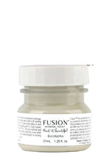 Load image into Gallery viewer, Fusion Mineral Paint ~ Eucalyptus 37ml Tester
