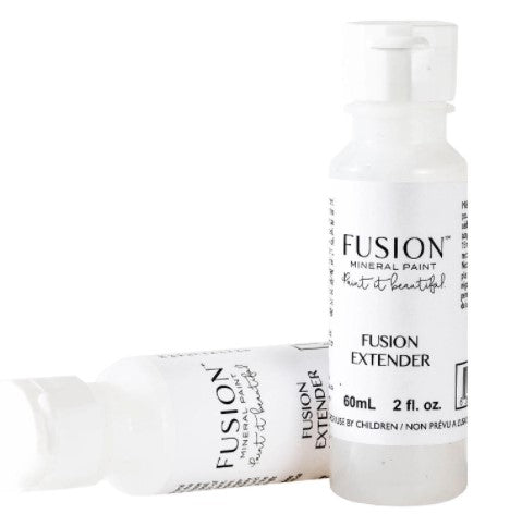 Fusion - Extender 60ml